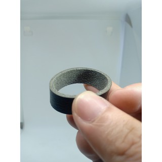 Phụ kiện thắt lưng da bò
