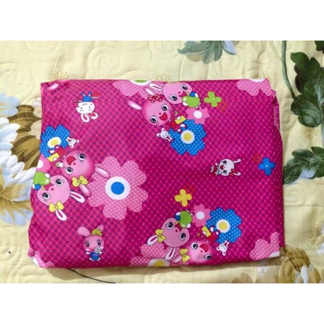 Ga Chống Thấm Hoa Văn,shop bán đủ kích thước