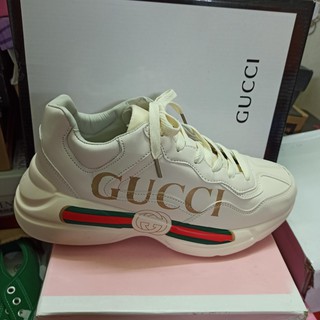 Giày GC cao cấp