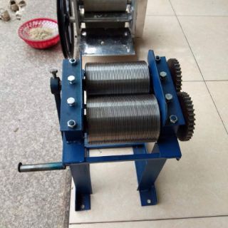 Xưởng sỉ Máy thái bì