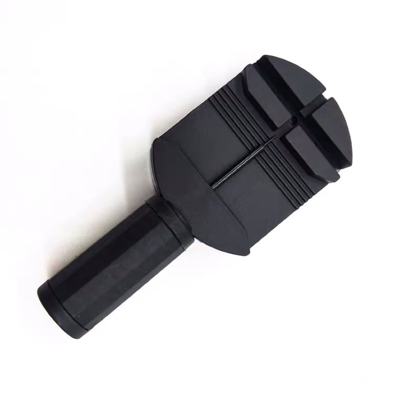 Dụng cụ tháo chốt đồng hồ - CW