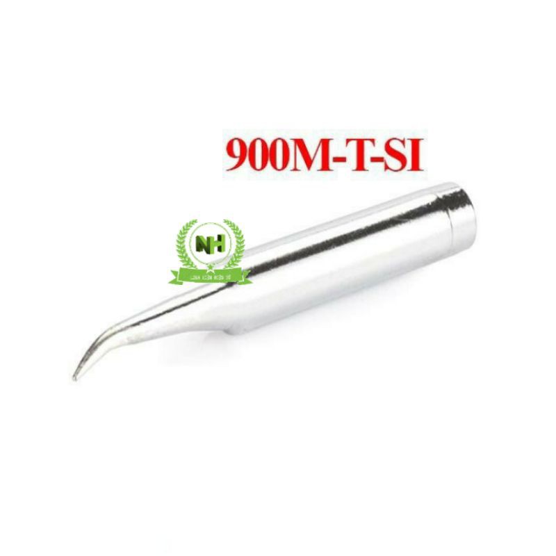 (LKNH) Mũi hàn HAKKO sử dụng cho trạm hàn 900M.933.376.907.913.951.898D, 852D + Loại Tốt