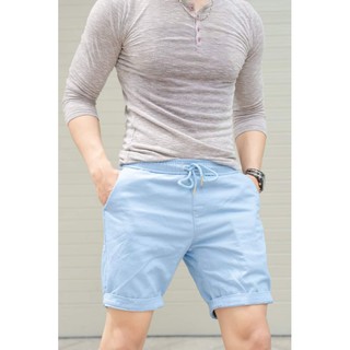quần short kaki xuất Hàn