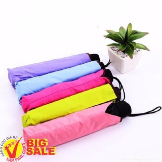 [SALE DEAL] Dù Đi Mưa Gặp Nước Nở Hoa [NQ4]