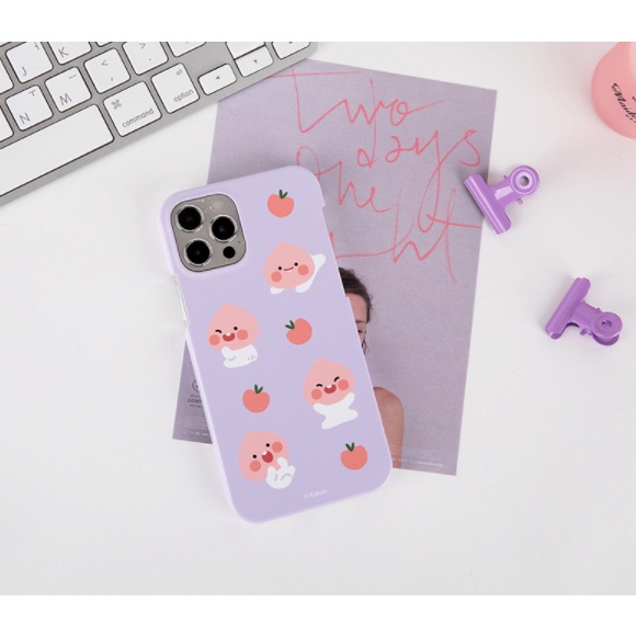Ốp điện thoại cứng mỏng cho Galaxy S23 S22 S22Plus S22Ultra S21 S21Plus S21Ultra S20 S20Plus S10 Note20 20Plus Note10