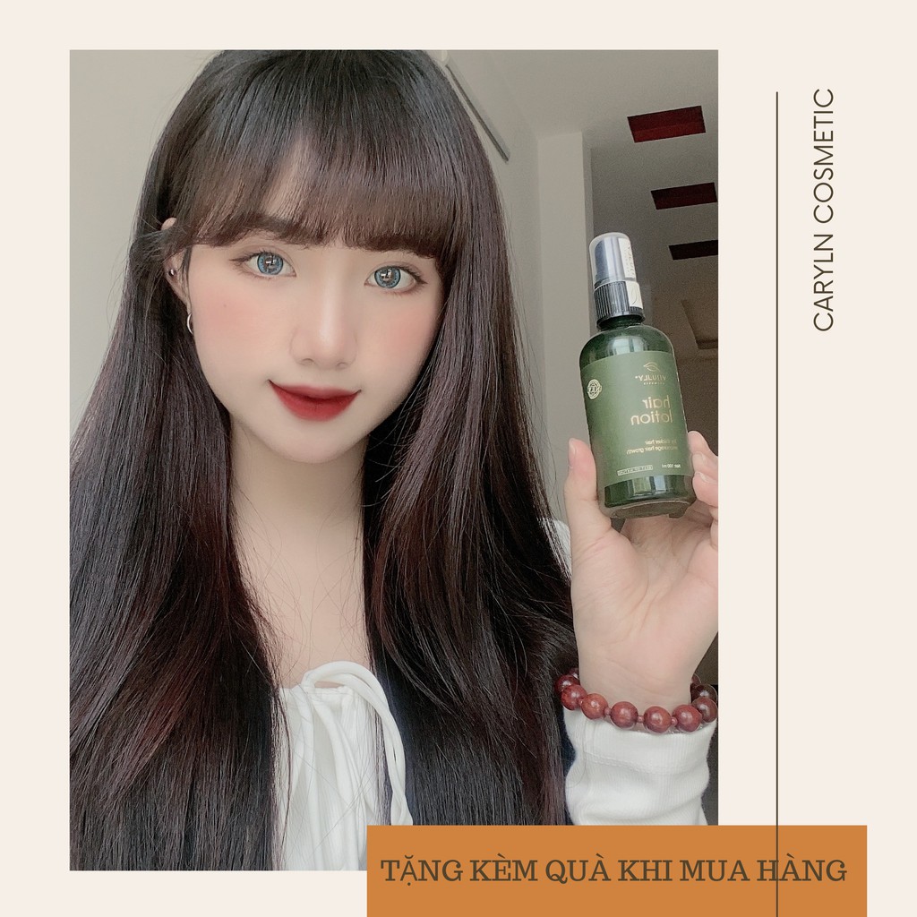 Tinh dầu bưởi Vi Jully Kích Thích Mọc Tóc Và Giảm Rụng Tóc | BigBuy360 - bigbuy360.vn