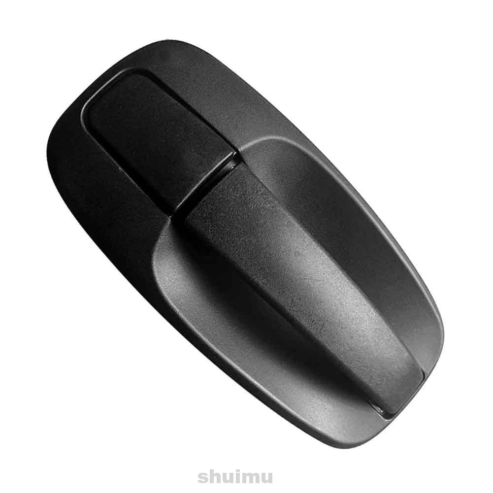 8200214656 Tay Nắm Cửa Bên Phải Chuyên Dụng Cho Xe Du Lịch