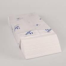 Giấy Canson Pháp định lượng 180gsm