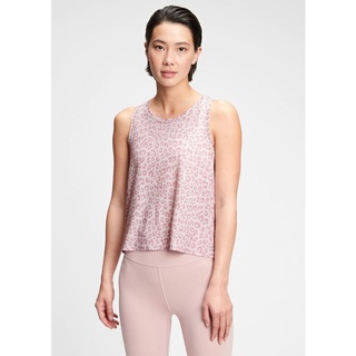 Áo ba lỗ G4pfit xẻ lưng