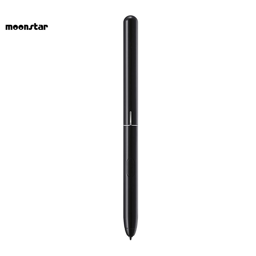 MS   Comfortable Stylus Pen Condenser Stylus Pen High Performance