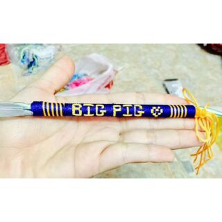 ✏💝✒Bút Thắt Chữ Combo 2 cây✏💝✒