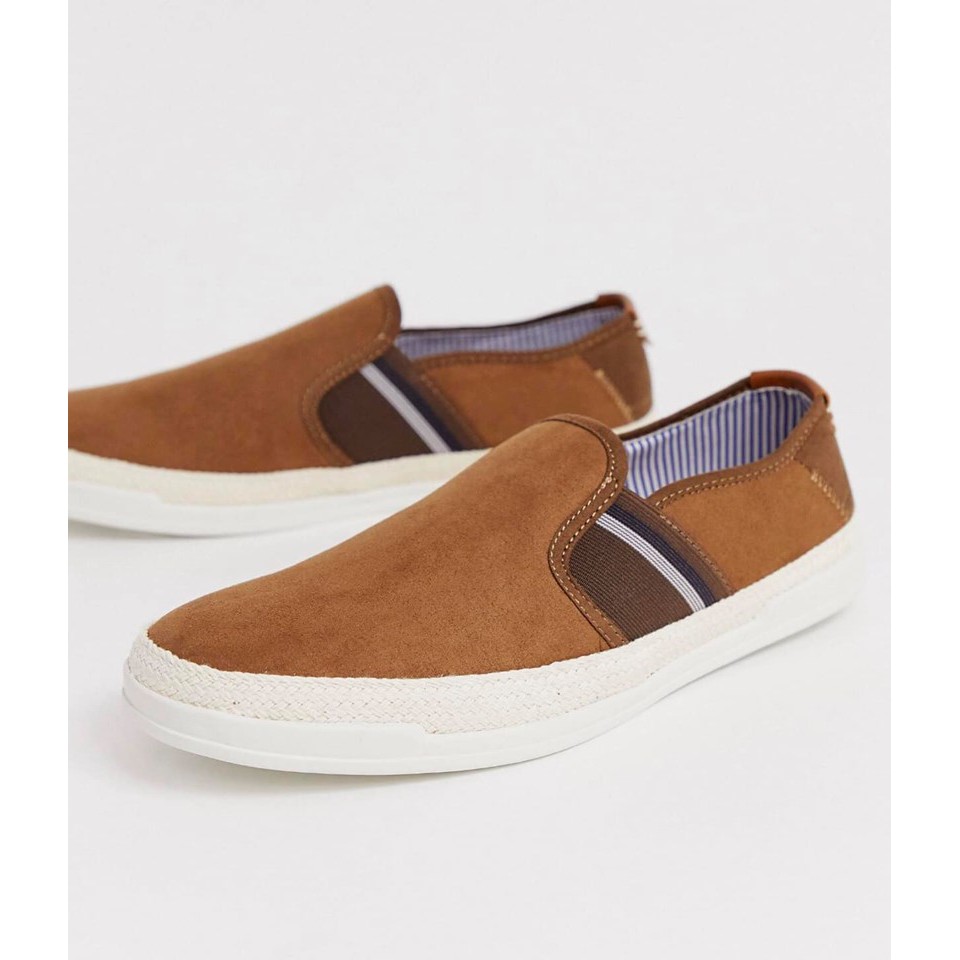 Giày River Island sale off !!!!!!!!!!!!!!