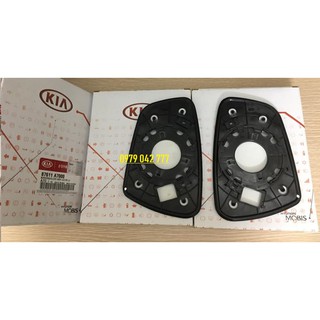 Mặt gương kia forte