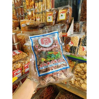 XÍ MUỘI NGẬM THÁi LAN (500g)