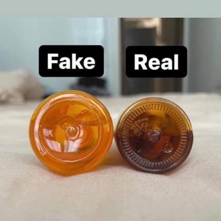 Serum vitamin C balance