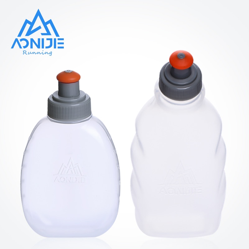 Bình Nước Thể Thao Aonijie SD05 170ml / 250ml