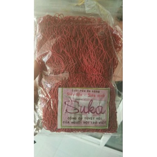 lưới rửa chén