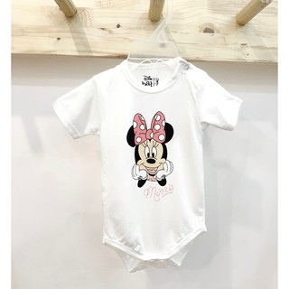 Bodysuit Disney xuất dư cho bé