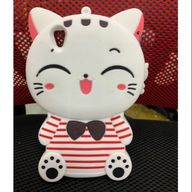 Ốp lưng oppo F1plus dẻo meo dễ thuong