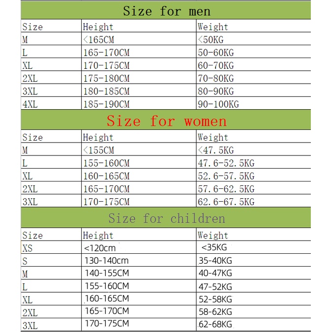 Áo Thun Sát Nách Yonex Chất Liệu microfiber 100% Thoáng Khí Thời Trang Cho Nam Và Nữ 3697