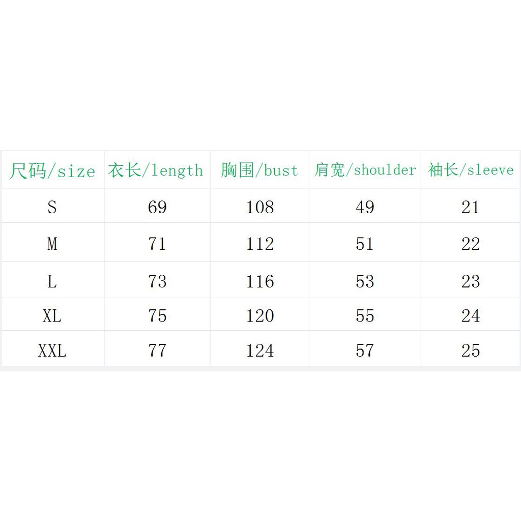 Áo Thun Cotton Tay Ngắn Có Túi Phối Dây Xích Đeo Cổ Phong Cách Mới Unisex