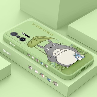 Ô Mèo Ốp Lưng Điện Thoại Xiaomi Mi 17T 15T 14T 13T 12T 11T 10T Pro Lite Vỏ Thời Trang Mi 9T Pro Thoải Mái Cảm Thấy