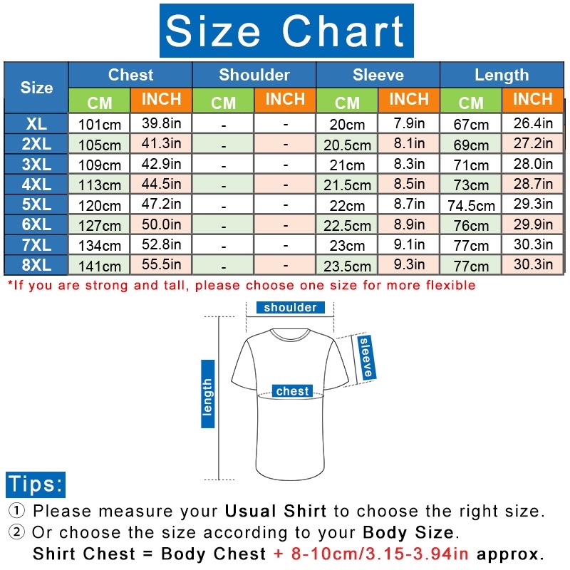 Áo Thun Thể Thao Tay Ngắn Cổ Tròn Thoáng Khí Nhanh Khô Cho Nam