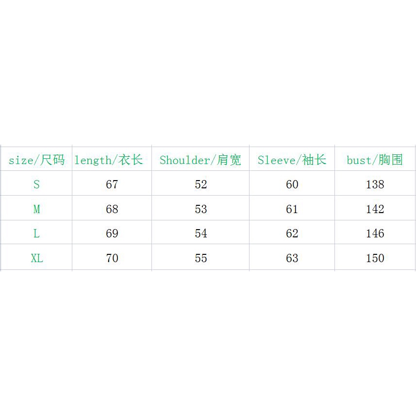 Áo Khoác Dáng Rộng song yaxuan Hình Mặt Cười Phong Cách Mỹ Cho Cặp Đôi