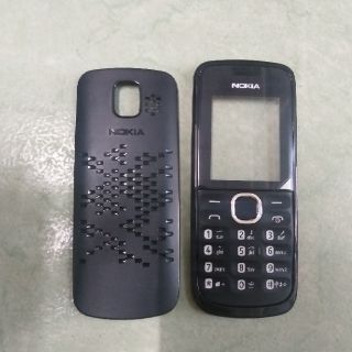 Vỏ cho điện thoại Nokia 110