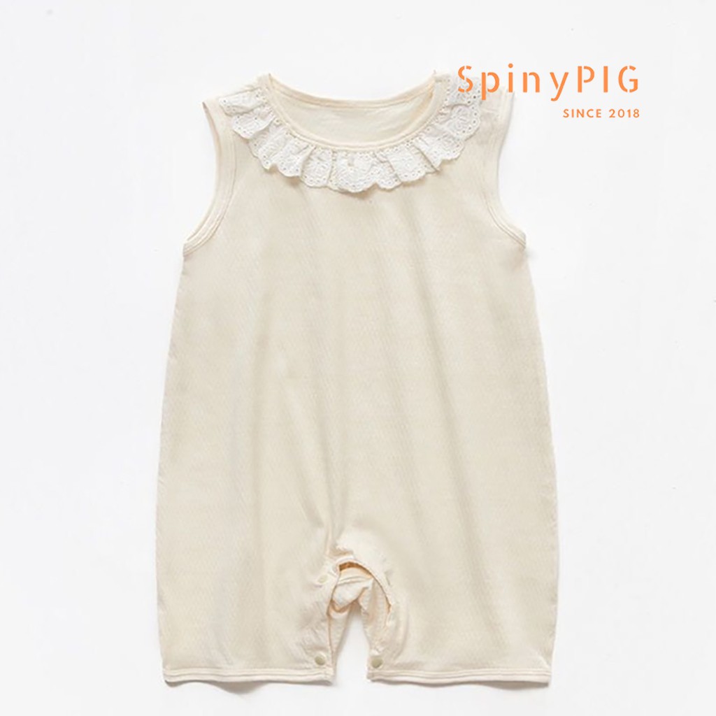 Quần áo sơ sinh 0-2 tuổi ORGANIC 100% COTTON HỮU CƠ TỰ NHIÊN siêu đáng yêu