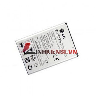 PIN LG G3 ZIN