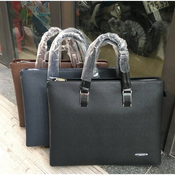 [MỚI NHẤT] Cặp da công sở 8036 | BigBuy360 - bigbuy360.vn