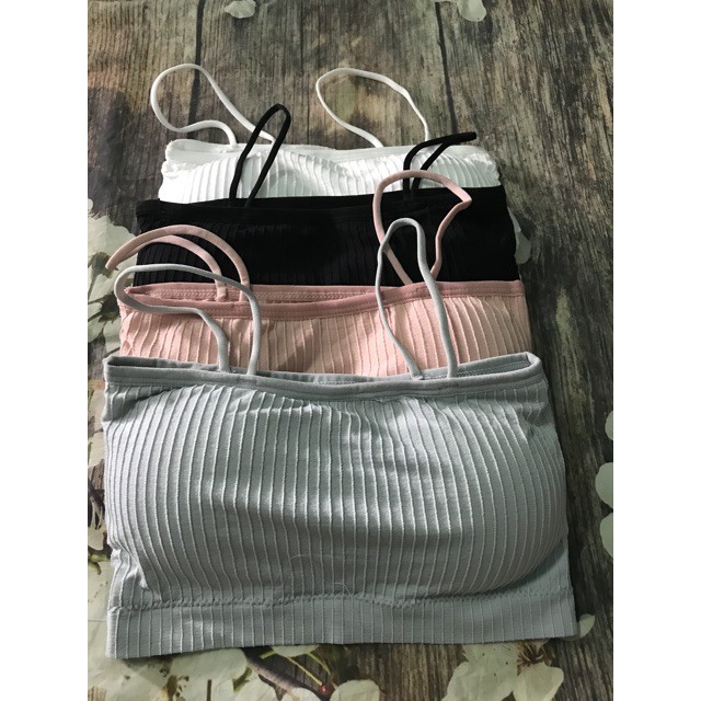 Áo quây thun tăm | BigBuy360 - bigbuy360.vn