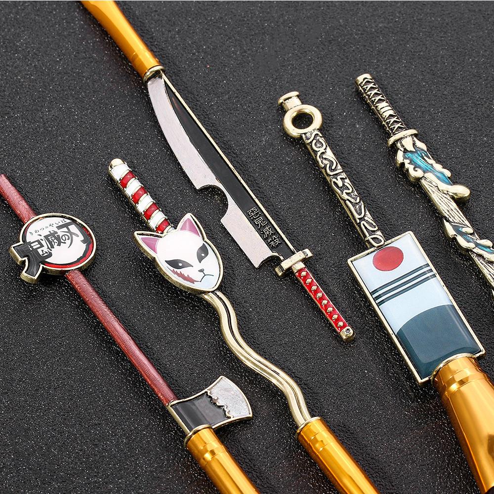 Bộ Cọ Trang Điểm Nền Mềm Mại WMES15H Chuyên Dụng Cho Hóa Trang