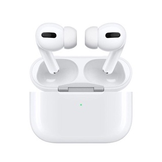 Tai nghe ap pro,tai nghe bluetooth ap pro định vị,đổi tên,chống ồn chủ động,full chức năng dùng cho ios và androi