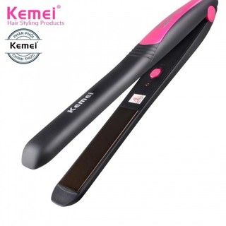 Máy tạo kiểu tóc Kemei KM-328