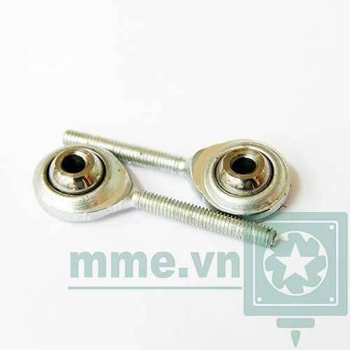 Khớp cầu thép lỗ 3mm ren ngoài M3 | BigBuy360 - bigbuy360.vn