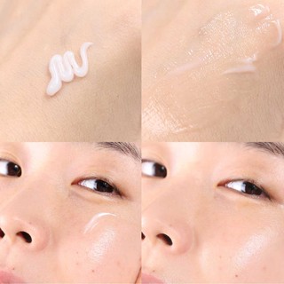 Son môi Regeneradora Intensive Balm 10ml