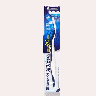 Bàn Chải Răng Perioe Care Defence- Medium