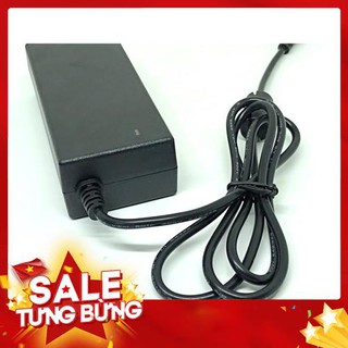 Bảo hành 1 đổi 1 adapter 28v 2a loại tốt