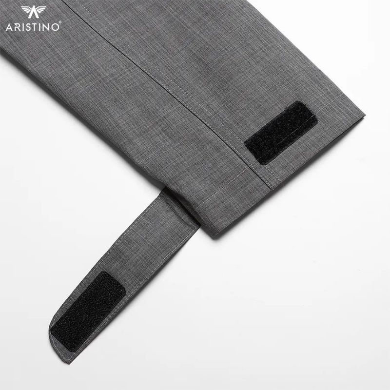 Áo khoác ARISTINO. (Gốc 795k)