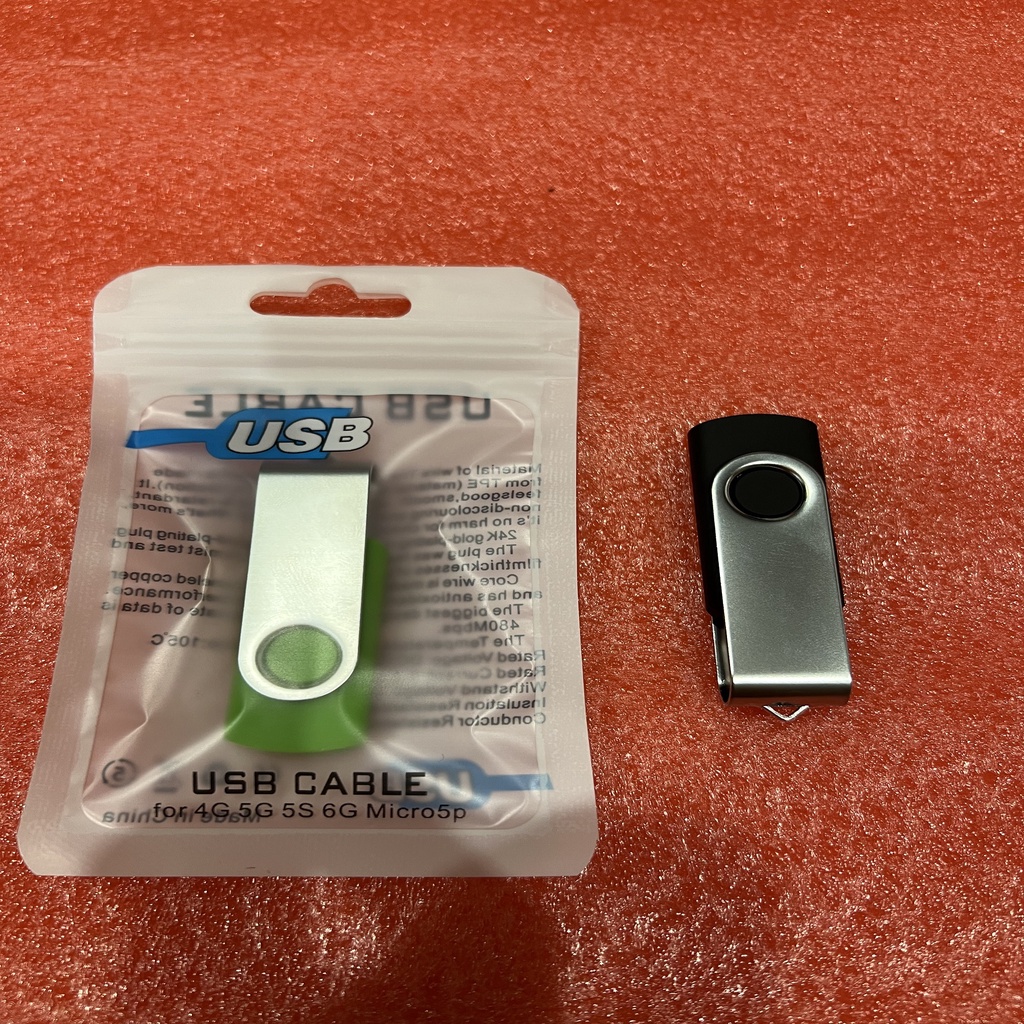 Usb Kston 3.0, 3.1, 2.0 64gb/ 32gb/ 16gb/ 8gb/ 4gb thiết kế nhỏ gọn, vỏ kim loại, chống nước