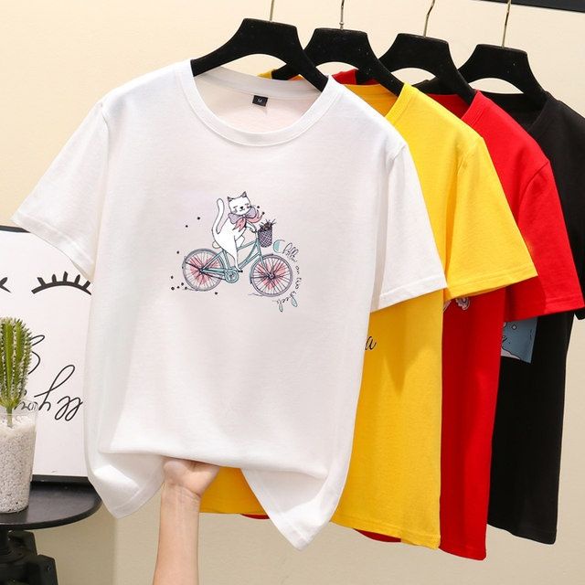 Áo thun Unisex N7 Basic Tee phông trơn nam nữ tay lỡ oversize form rộng 12 màu | BigBuy360 - bigbuy360.vn