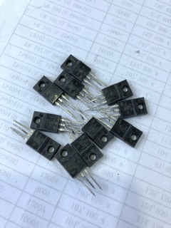 BCR 8AM- BCR 16AM-BTA 216(combo 5c)