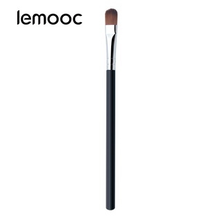 Cọ Trang Điểm Mắt Lông Mềm Tiện Dụng