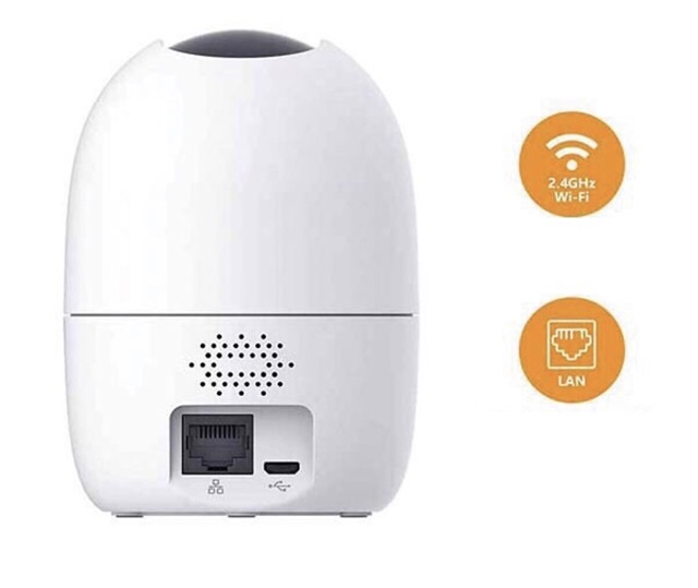 Camera wifi Imou Ranger2 A22EP chính hãng Dahua | BigBuy360 - bigbuy360.vn