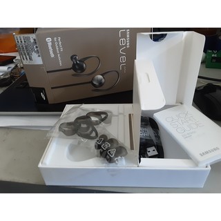 Tai nghe bluetooth Samsung Level Active likenew fullbox