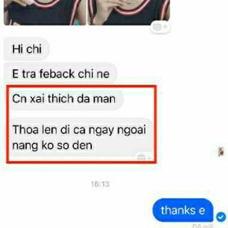 Kem Chống Nắng Nelly.P SPF 60+