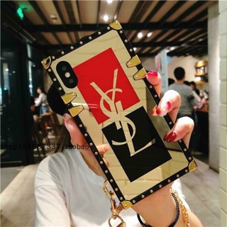 Combo ốp và ốp in