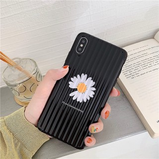 Ốp lưng Huawei Nova 3e H014